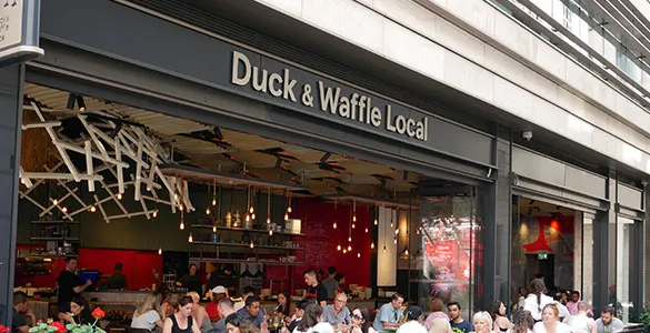 best-london-food-tours-guide-best-markets-cafes-and-restaurants-mid-content-5